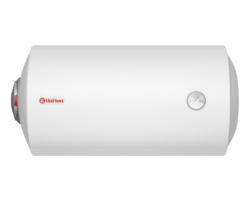 Водонагреватель THERMEX Giro 100