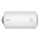 Водонагреватель THERMEX Giro 100