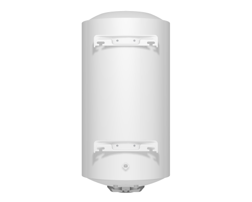 Водонагреватель THERMEX Giro 100