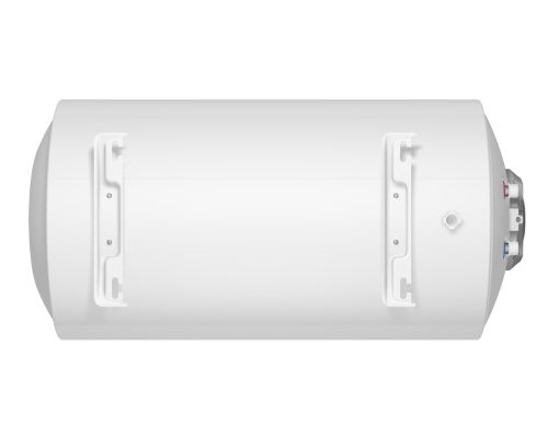 Водонагреватель THERMEX Giro 100