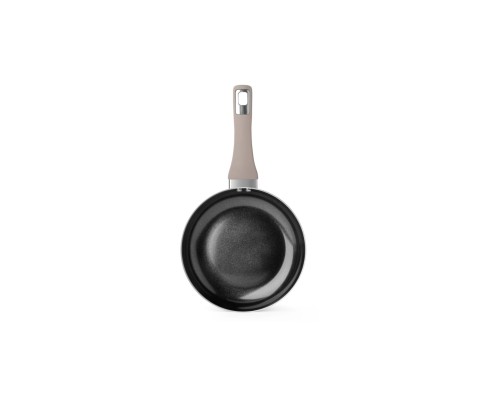 Сковорода ATMOSPHERE AT-K3241 Lagurus 24 см