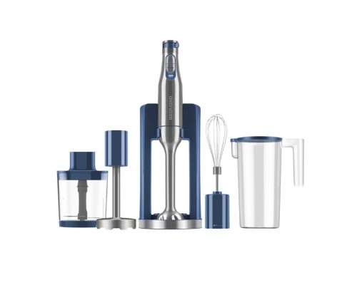 Блендер REDMOND BH402