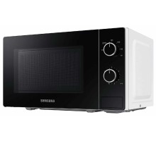 Микроволновая печь SAMSUNG MS20A3010AH