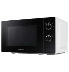 Микроволновая печь SAMSUNG MS20A3010AH