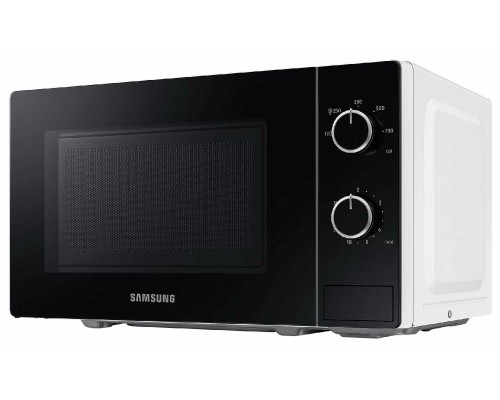 Микроволновая печь SAMSUNG MS20A3010AH