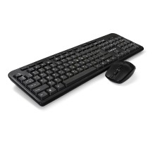 Клавиатура и мышь ExeGate Combo MK240 Professional Standard (EX286220RUS) USB