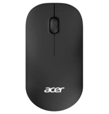 Мышь ACER OMR130 черный USB беспроводная (ZL.MCEEE.00F)