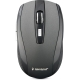 Мышь Gembird MUSW-330-2 серый беспроводная