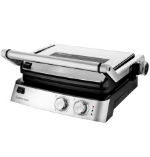 Электрогриль BRAYER BR2007