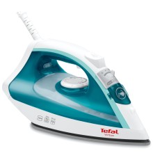 Утюг TEFAL FV1710E0