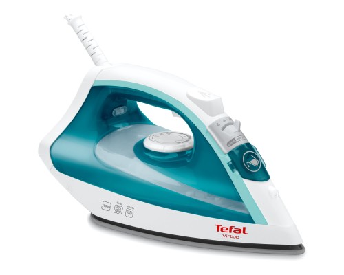 Утюг TEFAL FV1710E0