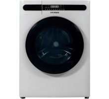 Стиральная машина HYUNDAI WMD8413 с сушкой
