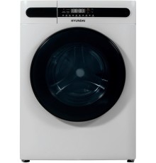 Стиральная машина HYUNDAI WMD8413 с сушкой