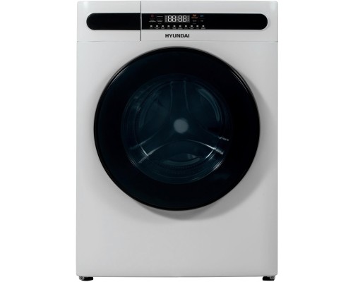Стиральная машина HYUNDAI WMD8413