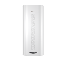 Водонагреватель THERMEX Dion 100 V