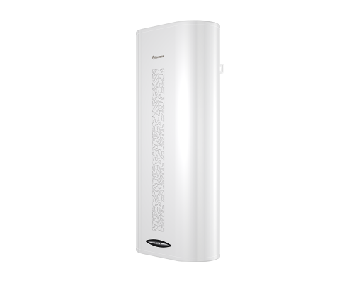 Водонагреватель THERMEX Dion 100 V