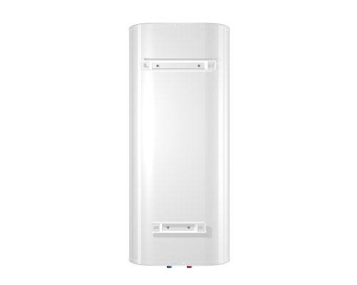 Водонагреватель THERMEX Dion 100 V