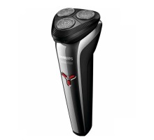 Электробритва PHILIPS S1301/02