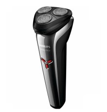 Электробритва PHILIPS S1301/02