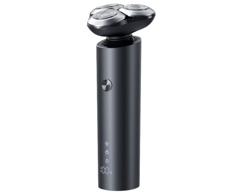 Электробритва XIAOMI Mi Electric Shaver S301 (BHR7461GL)