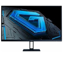Монитор XIAOMI Mi Gaming Monitor G27i 27" ELA5375EU
