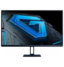 Монитор XIAOMI Mi Gaming Monitor G27i 27" ELA5375EU