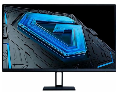 Монитор XIAOMI Mi Gaming Monitor G27i IPS 27" ELA5375EU