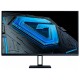 Монитор XIAOMI Mi Gaming Monitor G27i IPS 27" ELA5375EU