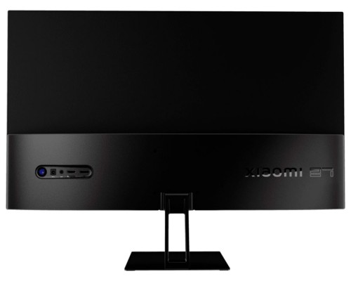 Монитор XIAOMI Mi Gaming Monitor G27i IPS 27" ELA5375EU