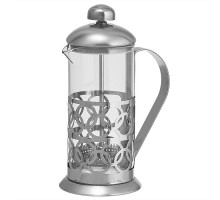 Френч-пресс WEBBER BE-3135 350мл