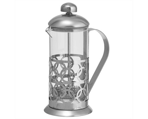 Френч-пресс WEBBER BE-3135 350мл