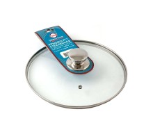 Крышка TIMA 5726 26 см