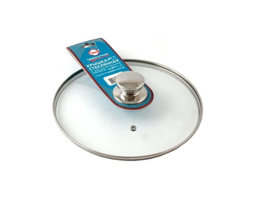 Крышка TIMA 5728 28 см