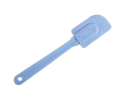 Лопатка силиконовая КОРАЛЛ 5254 24 см