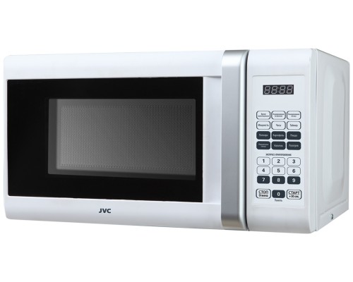 Микроволновая печь JVC JK-MW380S
