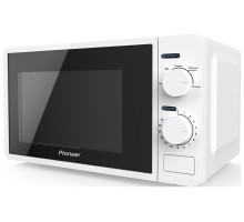 Микроволновая печь PIONEER MW205M
