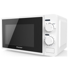 Микроволновая печь PIONEER MW205M