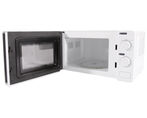 Микроволновая печь PIONEER MW205M