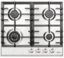 Варочная поверхность JACKY'S JH GI623