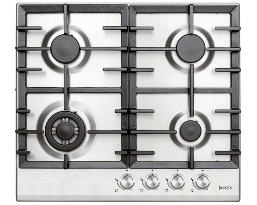 Варочная поверхность JACKY'S JH GI623