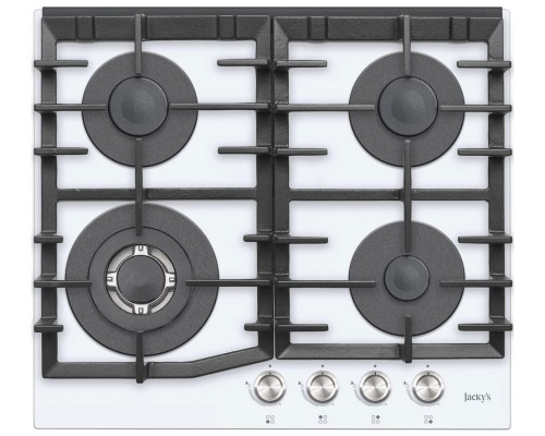 Варочная поверхность JACKY'S JH GW623