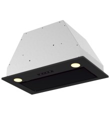 Вытяжка JACKY'S JV BB684