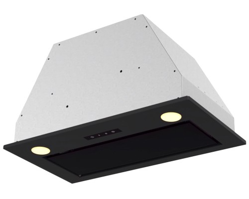 Вытяжка JACKY'S JV BB684