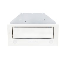 Вытяжка JACKY'S JV BW684