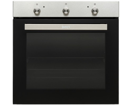 Духовой шкаф JACKY'S JO EI7518