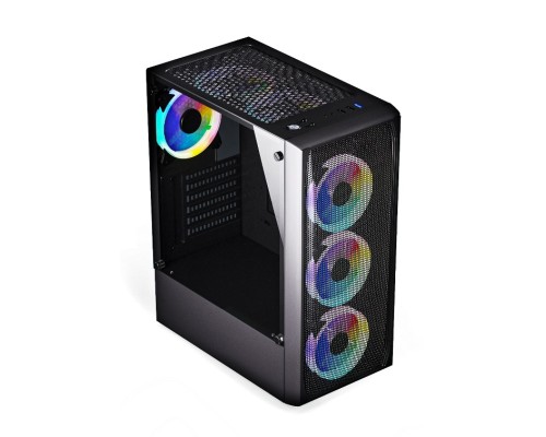 Компьютер ЕВРОПА ABR Technology GQ-3 (I3-10105f/16Gb/m.2 512Gb/RTX 3050 6Gb)