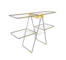 Сушилка для белья MAGNA MD-190 Tenera