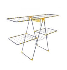 Сушилка для белья MAGNA MD-190 Tenera