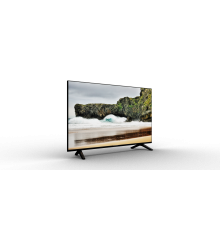 Телевизор THOMSON T50USM7050