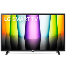 Телевизор LG 32LQ63006LA